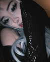 tecknopuppy Altpins Profile Picture
