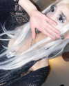 tecknopuppy Altpins Profile Picture