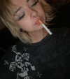 tecknopuppy Altpins Profile Picture