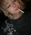 tecknopuppy Altpins Profile Picture