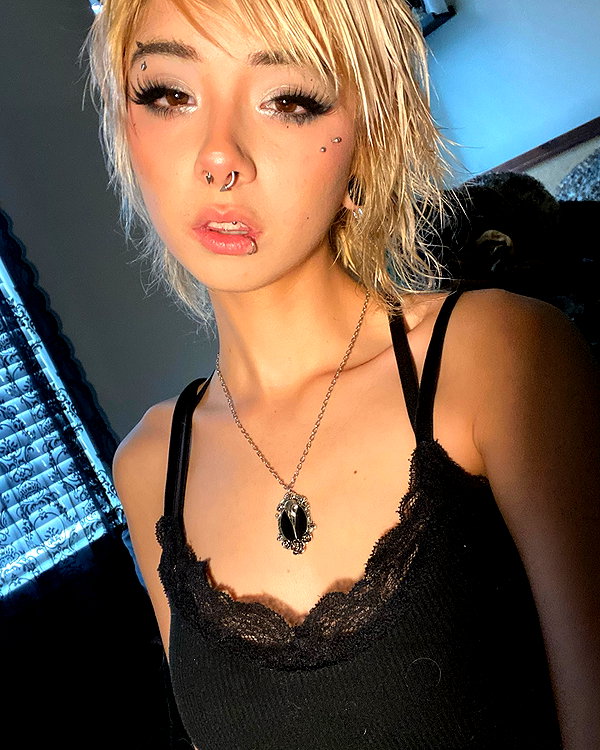 tecknopuppy instagram image archive image