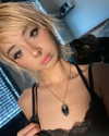 tecknopuppy Altpins Profile Picture