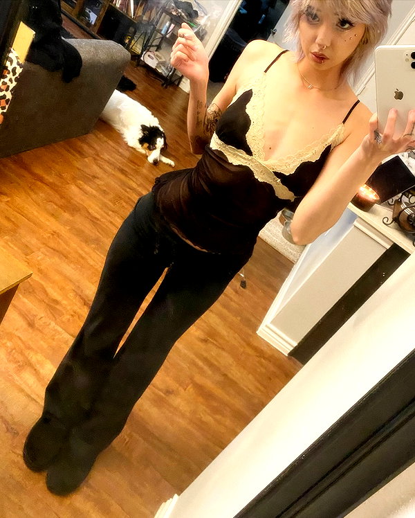 tecknopuppy instagram image archive image