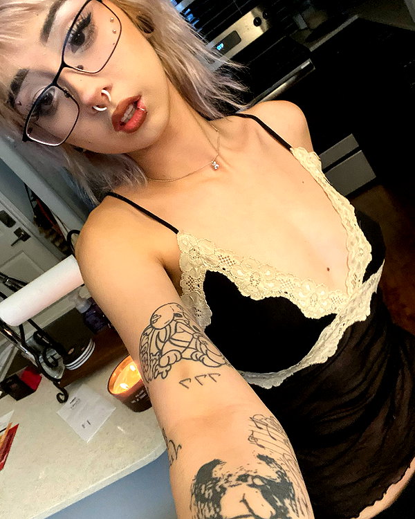 tecknopuppy instagram image archive image
