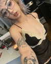 tecknopuppy Altpins Profile Picture