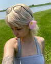 tecknopuppy Altpins Profile Picture