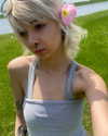 tecknopuppy Altpins Profile Picture