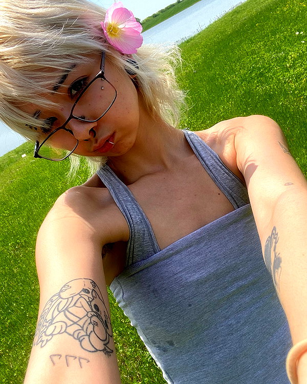 tecknopuppy instagram image archive image