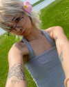 tecknopuppy Altpins Profile Picture