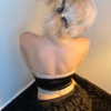 tecknopuppy Altpins Profile Picture