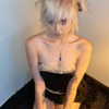 tecknopuppy Altpins Profile Picture