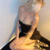 tecknopuppy Altpins Profile Picture