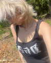 tecknopuppy Altpins Profile Picture
