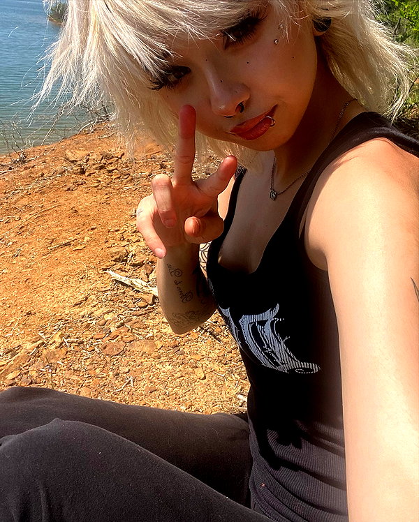 tecknopuppy instagram image archive image