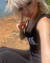 tecknopuppy Altpins Profile Picture