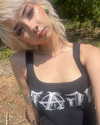 tecknopuppy Altpins Profile Picture