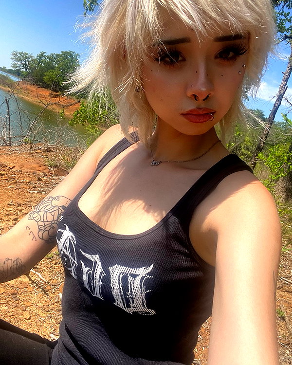 tecknopuppy instagram image archive image