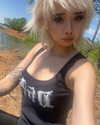 tecknopuppy Altpins Profile Picture