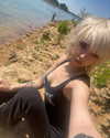 tecknopuppy Altpins Profile Picture
