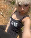 tecknopuppy Altpins Profile Picture