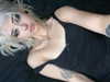 tecknopuppy Altpins Profile Picture