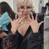 tecknopuppy Altpins Profile Picture