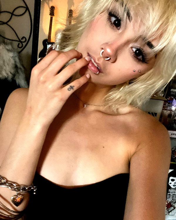 tecknopuppy instagram image archive image