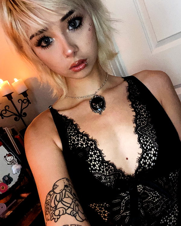 tecknopuppy instagram image archive image