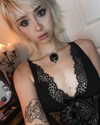 tecknopuppy Altpins Profile Picture