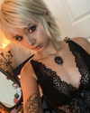 tecknopuppy Altpins Profile Picture