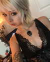 tecknopuppy Altpins Profile Picture