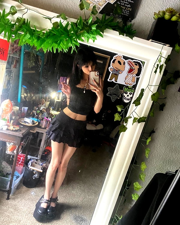 tecknopuppy instagram image archive image