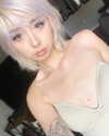 tecknopuppy Altpins Profile Picture