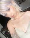 tecknopuppy Altpins Profile Picture