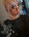 tecknopuppy Altpins Profile Picture