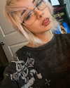 tecknopuppy Altpins Profile Picture