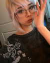 tecknopuppy Altpins Profile Picture