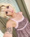 tecknopuppy Altpins Profile Picture