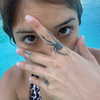 tecknopuppy Altpins Profile Picture
