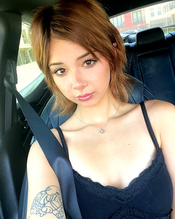 tecknopuppy instagram image archive image