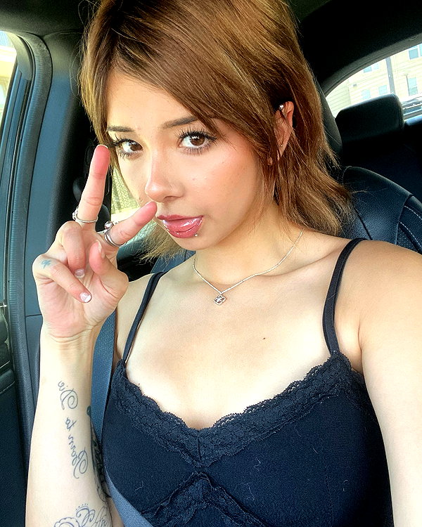 tecknopuppy instagram image archive image