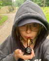 tecknopuppy Altpins Profile Picture
