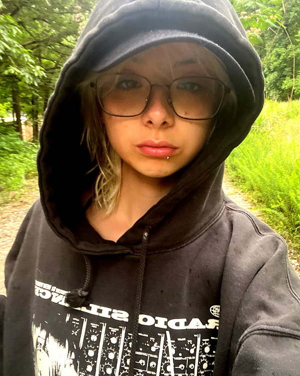 tecknopuppy instagram image archive image