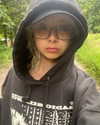 tecknopuppy Altpins Profile Picture