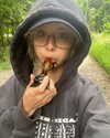 tecknopuppy Altpins Profile Picture
