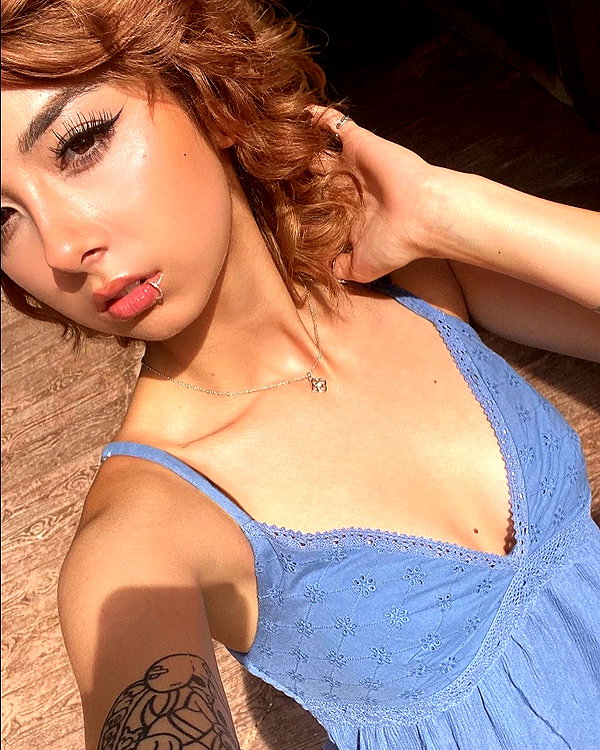 tecknopuppy instagram image archive image