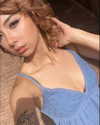 tecknopuppy Altpins Profile Picture