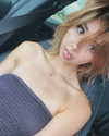 tecknopuppy Altpins Profile Picture