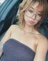 tecknopuppy Altpins Profile Picture