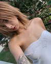tecknopuppy Altpins Profile Picture